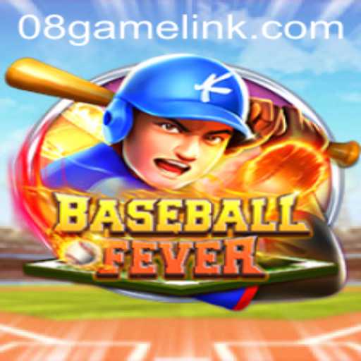 BaseballFever: An Enthralling Dive into the World of 08.Game