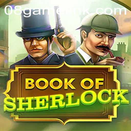 The Mysteries of 'BookOfSherlock': A Deep Dive into Gameplay and Rules