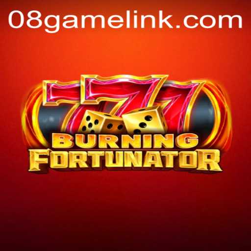 Unveiling BurningFort: The Ultimate Gaming Experience