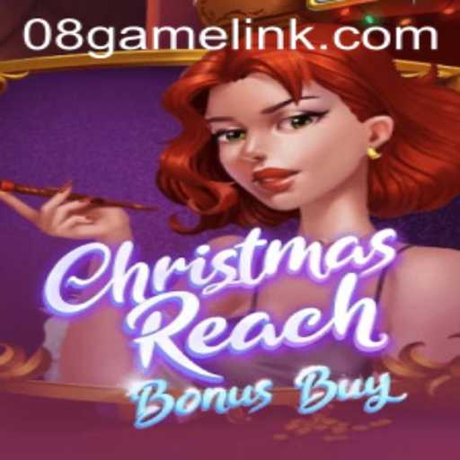 Explore the Exciting World of ChristmasReachBonusBuy: An In-Depth Look at the Holiday-Inspired Game