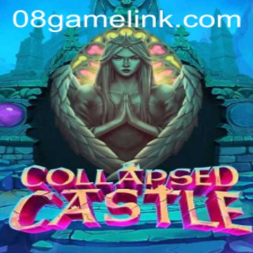 Unraveling the Mysteries of CollapsedCastle: Inside the Enigmatic World of 08.Game
