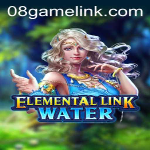 Exploring ElementalLinkWater: A Deep Dive into Gameplay and Strategy