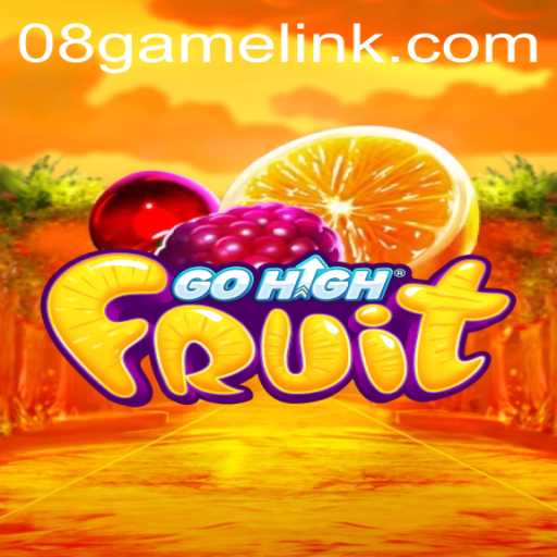 Exploring the World of GoHighFruit: An Intriguing Gaming Experience