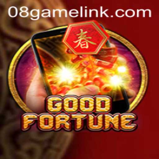 Unveiling GoodFortuneM: A Comprehensive Guide with 08.Game Insights