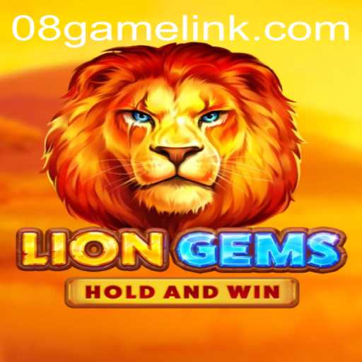 LionGems: A Jewel of Adventure in the Gaming World