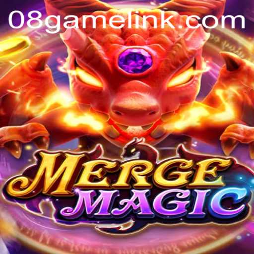 Discovering the World of MergeMagic: An In-Depth Guide to the Enchanting Puzzle Game