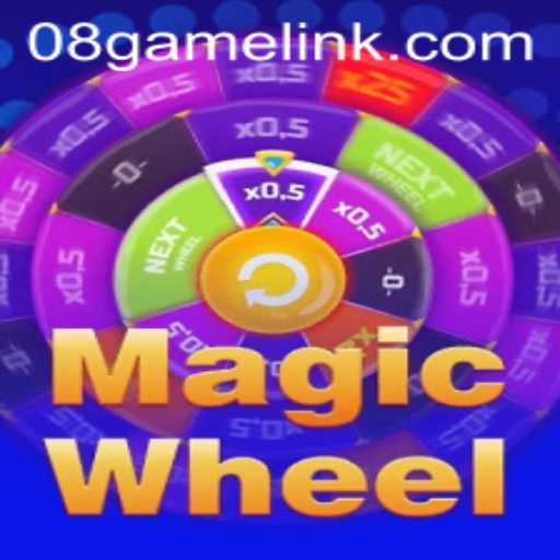 Discover the Fascinating World of MagicWheel: Game Rules and More