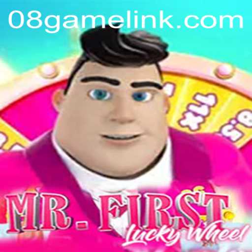 Discover the Thrills of MrFirstLuckyWheel: A New Gaming Sensation