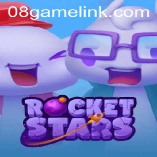 Exploring the Cosmic Fun of RocketStars