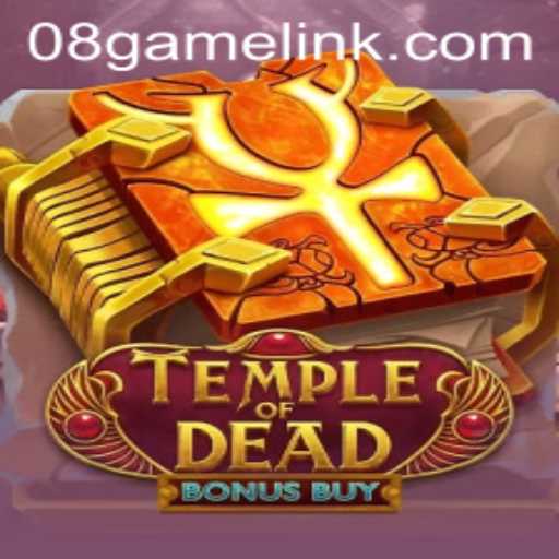 Temple of Dead Bonus Buy: An In-Depth Exploration