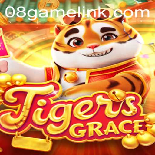 Exploring the Thrilling World of TigersGrace: A Game Like No Other