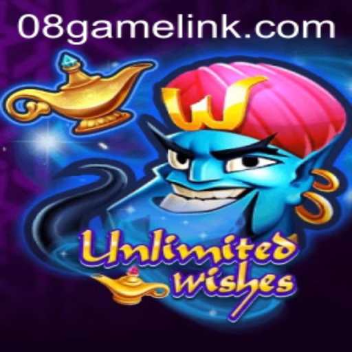 UnlimitedWishes: The Game Changing Experience