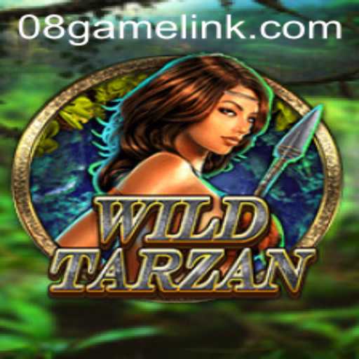 Discover the Thrills of WildTarzan: An Exciting New Adventure Game