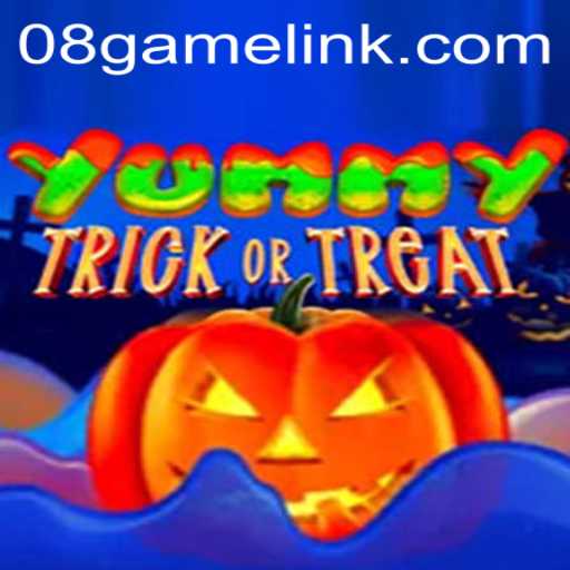 YummyTrickorTreat: A Captivating Interactive Adventure